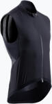 X-Bionic Vestă de ciclism X-Bionic Spherewind Cycling Vest