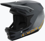 Giro Cască de bicicletă Giro FF Insurgent Spherical matte dark shark dune