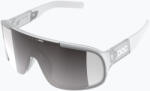 POC Ochelari de soare POC Aspire translucent/clarity road/sunny silver