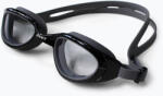ZONE3 Ochelari de înot ZONE3 Attack black/grey