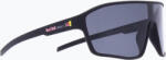 SPECT Eyewear Ochelari de soare Red Bull SPECT Daft black/smoke
