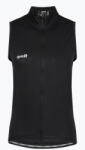 Quest Vestă de ciclism pentru femei Quest Summer black