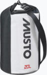 Musto Sac impermeabil Musto Dry Tube 2.0 20 l black