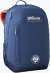Wilson Rucsac de tenis Wilson Roland Garros Session De Soiree 2026 dark navy