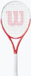 Wilson Rachetă de tenis Wilson Envy SE pink guava/mint Racheta tenis