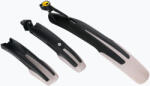 Topeak Set de apărători de noroi pentru bicicletă Topeak DEFENDER SET M1&XC11 T-TC9638