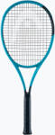 HEAD Rachetă de tenis HEAD Boom MP L 2026 Racheta tenis