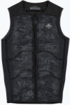 O'Neill Nomad Comp Vest negru moro 5491EU
