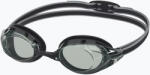 Speedo Ochelari de înot Speedo Vanquisher 3.0 Optical speedo black/steel