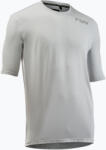 Northwave Tricou de ciclism pentru bărbați Northwave Xtrail light grey/sand