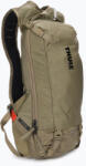 Thule Rucsac de hidratare pentru bicicletă Thule Rail 8L verde 3203796 Rucsac ciclism, alergare