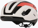 Oakley Cască de ciclism Oakley Aro5 Race EU matte mist/paloma/black