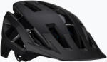 Leatt Cască de bicicletă Leatt MTB Trail 3.0 V23 stealth