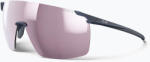 Julbo Ochelari de soare Julbo Faster L Spectron HD matte dark gray