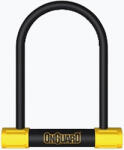 OnGuard Lacăt de bicicletă OnGuard Bulldog STD LM 8010LM U-Lock