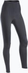 Northwave Pantaloni de ciclism pentru femei Northwave Active Tight W black
