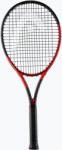 HEAD Rachetă de tenis HEAD MX Attitude Suprm red Racheta tenis