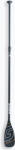 Gladiator Vâslă SUP 3-elemente Gladiator Elite Race Carbon 3T