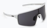Bliz Ochelari de soare Bliz P001 matte white/smoke