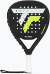 Tecnifibre Rachetă de padel Tecnifibre Wall Breaker 355 2024