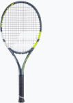 Babolat Rachetă de tenis pentru copii Babolat Aero Junior 26 Racheta tenis