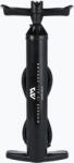 Aqua Marina Pompă pentru placă SUP Aqua Marina Liquid Air V2 Double Action