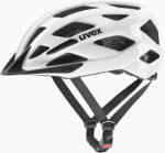 uvex Cască de ciclism UVEX I-vo 2 Pure white