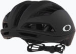 Oakley Cască de ciclism Oakley Velo Stelvio EU matte black