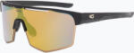 GOG EYEWEAR Ochelari de soare GOG Athena matt black/reflex gold