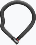 ABUS Lacăt pentru bicicletă ABUS Goose Lock 4204K/110 black