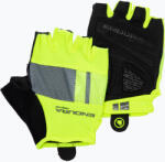 Endura Mănuși de ciclism pentru bărbați Endura FS260-Pro Aerogel hi-viz yellow