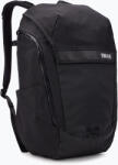 Thule Rucsac de ciclism Thule Paramount 28 l black Rucsac ciclism, alergare