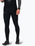 Rogelli Pantaloni de ciclism pentru bărbați Rogelli Tavon black