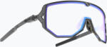 Tripoint Ochelari de soare Tripoint 003 Reschen TRI-X Photochromic black/smoke/blue multi