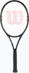 Wilson Rachetă de tenis Wilson Pro Staff Team Classic black Racheta tenis