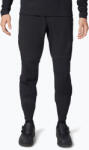 Fox Racing Pantaloni de ciclism pentru bărbați Fox Racing Defend Fire black