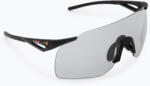 SPECT Eyewear Ochelari de soare Red Bull SPECT Gabe black/transparent photochromic