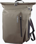 Ortlieb Rucsac de ciclism ORTLIEB Vario QL2.1 26 l dark sand Rucsac ciclism, alergare