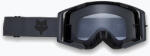 FOX Ochelari de ciclism Fox Racing Airspace Core graphite/smoke
