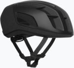 POC Cască de bicicletă POC Cytal Lite uranium black matt
