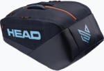 HEAD Geantă de tenis HEAD Pro Racquet Bag XL 70 l navy