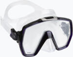 TUSA Mască de înot TUSA Freedom Hd Mask, bleumarin, M-1001