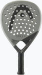 HEAD Rachetă de padel HEAD Speed Team 2025