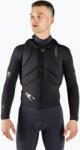 O'Neill Slasher Kite Vest negru 4942EU