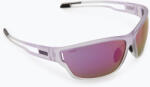uvex Ochelari de soare UVEX Sportstyle 806 purple fade/mirror purple