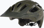 Oakley Cască de ciclism Oakley Drt5 Maven EU satin dark brush