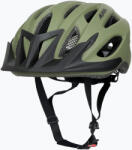 Alpina Cască de ciclism Alpina MTB 17 olive matt