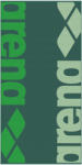 arena Prosop arena Logotype Velour mangrove multi Prosop