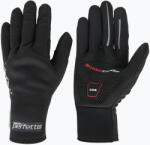 Castelli Mănuși de ciclism pentru femei Castelli Perfetto RoS W black