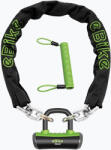OnGuard Lacăt de bicicletă OnGuard Mastiff 8019E